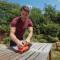 Миниатюра Black&Decker BEW220, фото 5