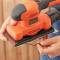 Миниатюра Black&Decker BEW220, фото 6