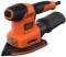 Миниатюра Black&Decker BEW200, фото 1