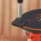 Миниатюра Black&Decker BEW200, фото 2