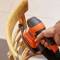 Миниатюра Black&Decker BEW200, фото 3