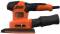 Миниатюра Black&Decker BEW200, фото 6