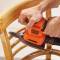 Миниатюра Black&Decker BEW200, фото 9