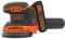 Миниатюра Black&Decker BDCROS18, фото 1