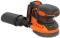 Миниатюра Black&Decker BDCROS18, фото 5