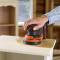 Миниатюра Black&Decker BDCROS18, фото 6