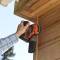 Миниатюра Black&Decker BDCROS18, фото 7