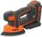 Миниатюра Black&Decker BDCDS18, фото 1