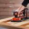 Миниатюра Black&Decker BDCDS18, фото 3