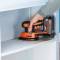 Миниатюра Black&Decker BDCDS18, фото 5