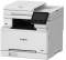 Миниатюра Canon i-SENSYS MF664Cdw 6928C008, фото 1