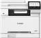 Миниатюра Canon i-SENSYS MF664Cdw 6928C008, фото 2
