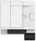Миниатюра Canon i-SENSYS MF664Cdw 6928C008, фото 3