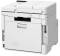 Миниатюра Canon i-SENSYS MF664Cdw 6928C008, фото 4