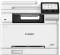 Миниатюра Canon i-SENSYS MF664Cdw 6928C008, фото 6