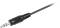 Миниатюра Defender Solar 20 Bluetooth Black 65721, фото 6