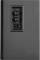 Миниатюра Defender Solar 20 Bluetooth Black 65721, фото 10