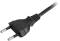 Миниатюра Defender Solar 20 Bluetooth Black 65721, фото 11
