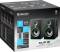 Миниатюра Defender Solar 20 Bluetooth Black 65721, фото 12