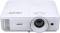 Миниатюра Acer P1358i MR.JYG11.001, фото 1