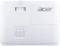 Миниатюра Acer P1358i MR.JYG11.001, фото 2