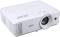 Миниатюра Acer P1358i MR.JYG11.001, фото 3