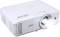 Миниатюра Acer P1358i MR.JYG11.001, фото 4
