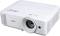 Миниатюра Acer P1358i MR.JYG11.001, фото 6