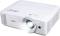 Миниатюра Acer P1358i MR.JYG11.001, фото 7