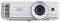 Миниатюра Acer P1358i MR.JYG11.001, фото 8