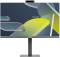 Миниатюра ProLogiX PLC24TD.OPT.1AE.N.5201, фото 1
