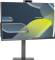 Миниатюра ProLogiX PLC24TD.OPT.1AE.N.5201, фото 4