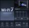 Миниатюра MERCUSYS MR27BE, фото 3