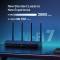 Миниатюра MERCUSYS MR27BE, фото 4