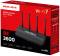 Миниатюра MERCUSYS MR27BE, фото 9