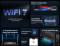 Миниатюра MERCUSYS MR25BE, фото 3