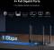 Миниатюра MERCUSYS MR25BE, фото 4