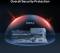 Миниатюра MERCUSYS MR25BE, фото 5