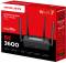 Миниатюра MERCUSYS MR25BE, фото 6