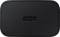 Миниатюра Samsung USB-С 15W Black + Cable USB-C 1m EP-T1510XBEGEU, фото 5