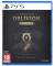 Миниатюра Gamessoftware 1181853, фото 1