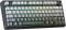 Миниатюра Aula F75 Gasket Reaper Switch Hot-Swap RGB Bluetooth/Wi 6948391209913, фото 1