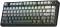 Миниатюра Aula F75 Gasket Reaper Switch Hot-Swap RGB Bluetooth/Wi 6948391209913, фото 2