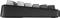 Миниатюра Aula F75 Gasket Reaper Switch Hot-Swap RGB Bluetooth/Wi 6948391209913, фото 4