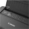 Миниатюра Canon MAXIFY BX110 with battery 7069C027, фото 3