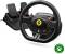 Миниатюра ThrustMaster T98-X FERRARI 296 PC/XBOX 4460297, фото 1