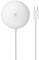 Миниатюра ESSAGER 2-in-1 wireless charger 15W white EWXCX-CF02-Z, фото 3