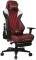 Миниатюра 1STPLAYER DUKE-FR-BKWHRE, фото 2