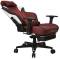 Миниатюра 1STPLAYER DUKE-FR-BKWHRE, фото 3