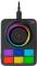 Миниатюра HyperX Cloud Alpha 2 Wireless Black AJ5C7AA, фото 3